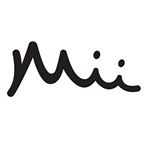 Mii Cosmetics Discount Code
