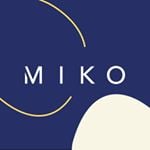 Miko discount code