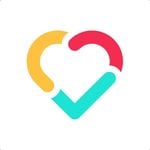 Mila discount code