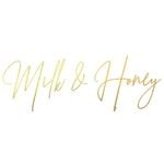 Milk And Honey Wigs discount code