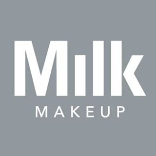 Milk Makeup discount code