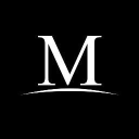 Millesima Usa Discount Code