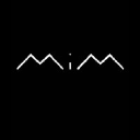 Mim Shoes discount code
