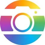 Mimeo Photos discount code