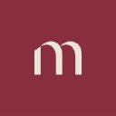 Mimio Health Discount Code