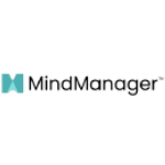 Mindmanager discount code