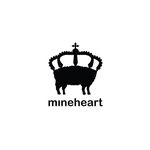 Mineheart discount code