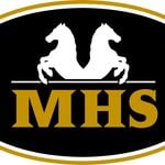 Mini Horse Shop discount code