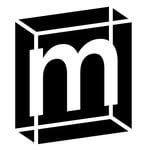 Mini Museum discount code