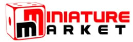 Miniature Marketplace discount code