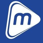 Minicabit Discount Code