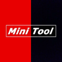 Minitool discount code