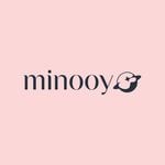 Minooy discount code