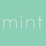 Mint discount code
