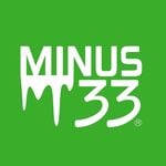 Minus33 Merino Wool Clothing discount code