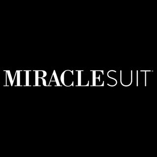 Miraclesuit discount code