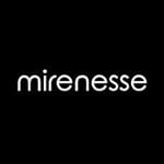 Mirenesse Cosmetics discount code