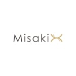 Misaki Cosmetics discount code