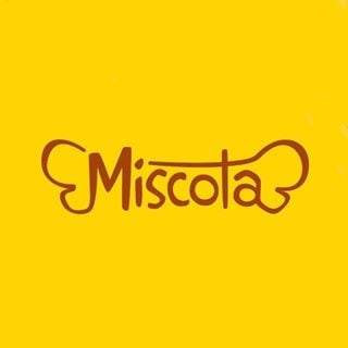 Miscota discount code