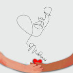 Mishaco Fashion discount code