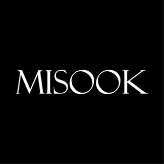 Misook discount code