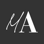 Miss Amara discount code
