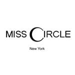 Miss Circle discount code