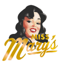 Miss Marys Mix Discount Code