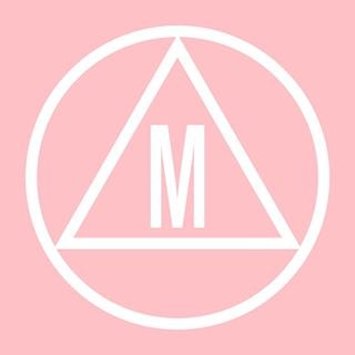 Missguided discount code