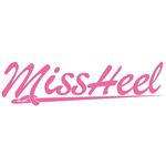 Missheel discount code