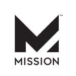 Mission discount code