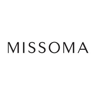 Missoma discount code