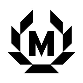Mister discount code