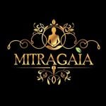 Mitragaia discount code