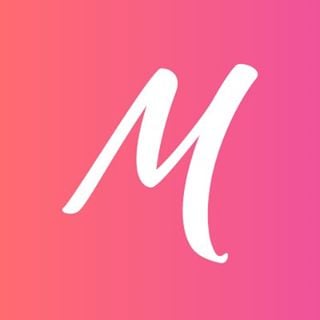 Mixbook Discount Code