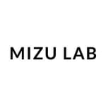 Mizu Lab Discount Code