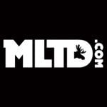 Mltd discount code