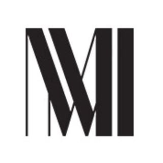 Mmlafleur Discount Code