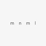 Mnml discount code