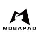 Mobapad Discount Code