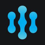 Mobi Matter discount code