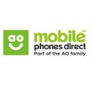 Mobile Phones Direct Discount Code