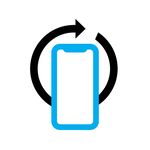 Mobile Reborn discount code