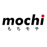 Mochi Clothing discount code
