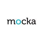 Mocka Australia Discount Code