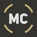 Mockup Cloud Discount Code