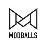 Modballs discount code