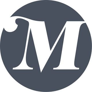 Modcloth Discount Code