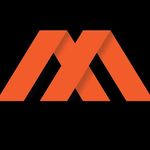 Modded Zone Discount Code