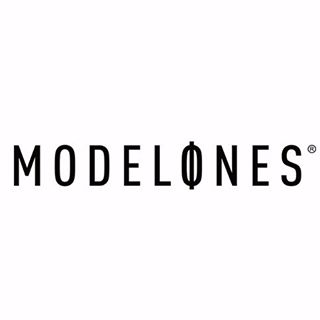 Modelones discount code